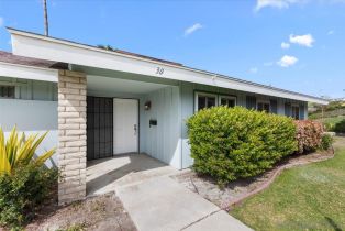 Condominium, 3615 Vista Bella, Oceanside, CA 92057 - 2