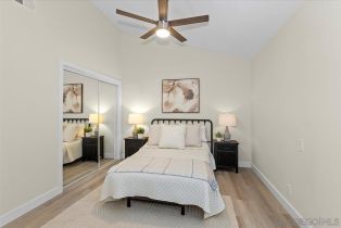 Condominium, 3615 Vista Bella, Oceanside, CA 92057 - 20