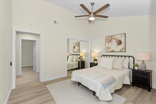 Condominium, 3615 Vista Bella, Oceanside, CA 92057 - 21