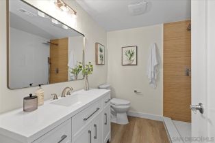 Condominium, 3615 Vista Bella, Oceanside, CA 92057 - 22