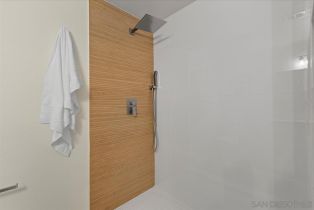 Condominium, 3615 Vista Bella, Oceanside, CA 92057 - 23