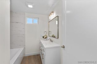 Condominium, 3615 Vista Bella, Oceanside, CA 92057 - 24