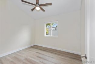 Condominium, 3615 Vista Bella, Oceanside, CA 92057 - 25