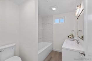 Condominium, 3615 Vista Bella, Oceanside, CA 92057 - 26