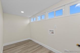 Condominium, 3615 Vista Bella, Oceanside, CA 92057 - 27