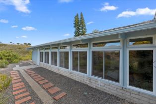 Condominium, 3615 Vista Bella, Oceanside, CA 92057 - 28