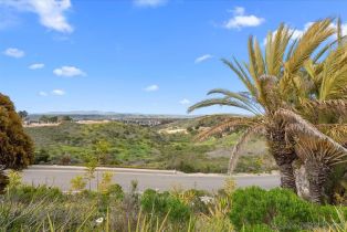 Condominium, 3615 Vista Bella, Oceanside, CA 92057 - 3
