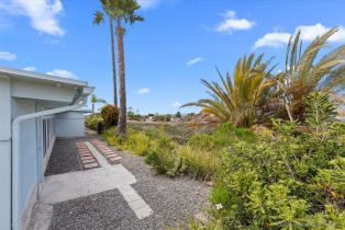 Condominium, 3615 Vista Bella, Oceanside, CA 92057 - 30