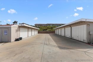 Condominium, 3615 Vista Bella, Oceanside, CA 92057 - 31