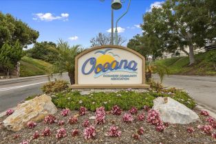 Condominium, 3615 Vista Bella, Oceanside, CA 92057 - 32