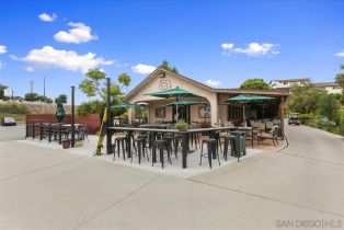 Condominium, 3615 Vista Bella, Oceanside, CA 92057 - 33