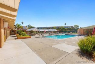 Condominium, 3615 Vista Bella, Oceanside, CA 92057 - 35