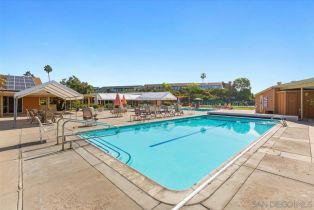 Condominium, 3615 Vista Bella, Oceanside, CA 92057 - 36