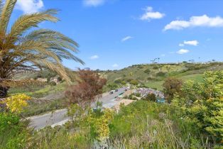 Condominium, 3615 Vista Bella, Oceanside, CA 92057 - 4