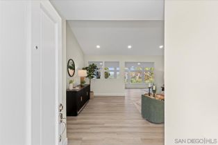 Condominium, 3615 Vista Bella, Oceanside, CA 92057 - 5