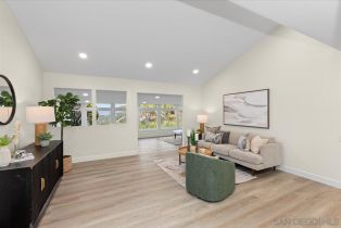 Condominium, 3615 Vista Bella, Oceanside, CA 92057 - 6