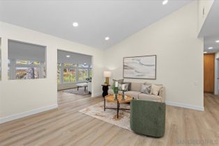 Condominium, 3615 Vista Bella, Oceanside, CA 92057 - 7