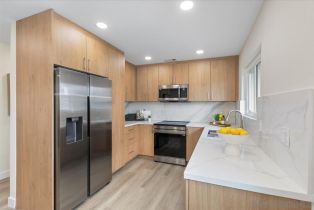 Condominium, 3615 Vista Bella, Oceanside, CA 92057 - 8