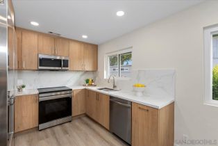 Condominium, 3615 Vista Bella, Oceanside, CA 92057 - 9