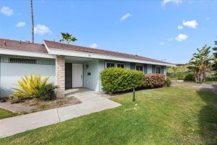 Condominium, 3615 Vista Bella, Oceanside, CA  Oceanside, CA 92057