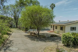Single Family Residence, 11165 San Gabriel way, Valley Center, CA 92082 - 10