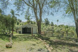 Single Family Residence, 11165 San Gabriel way, Valley Center, CA 92082 - 11