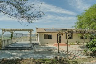 Single Family Residence, 11165 San Gabriel way, Valley Center, CA 92082 - 12