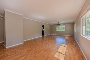 Single Family Residence, 11165 San Gabriel way, Valley Center, CA 92082 - 14