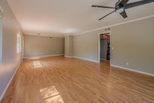 Single Family Residence, 11165 San Gabriel way, Valley Center, CA 92082 - 15