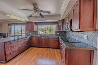 Single Family Residence, 11165 San Gabriel way, Valley Center, CA 92082 - 16