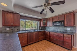 Single Family Residence, 11165 San Gabriel way, Valley Center, CA 92082 - 17