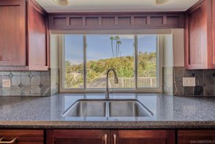Single Family Residence, 11165 San Gabriel way, Valley Center, CA 92082 - 19