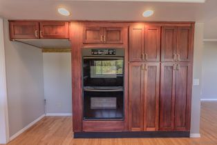 Single Family Residence, 11165 San Gabriel way, Valley Center, CA 92082 - 20