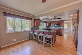 Single Family Residence, 11165 San Gabriel way, Valley Center, CA 92082 - 21