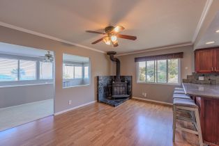 Single Family Residence, 11165 San Gabriel way, Valley Center, CA 92082 - 22