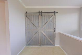 Single Family Residence, 11165 San Gabriel way, Valley Center, CA 92082 - 24