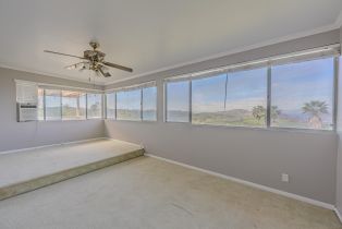 Single Family Residence, 11165 San Gabriel way, Valley Center, CA 92082 - 27