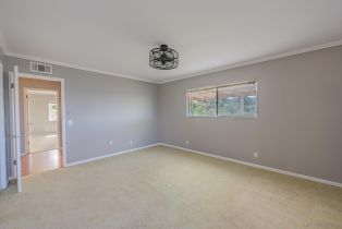 Single Family Residence, 11165 San Gabriel way, Valley Center, CA 92082 - 29