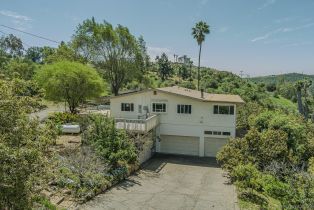 Single Family Residence, 11165 San Gabriel way, Valley Center, CA 92082 - 3