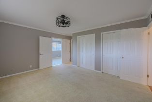 Single Family Residence, 11165 San Gabriel way, Valley Center, CA 92082 - 30