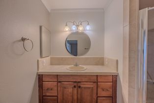 Single Family Residence, 11165 San Gabriel way, Valley Center, CA 92082 - 31