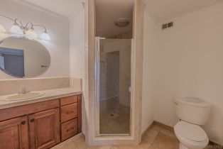 Single Family Residence, 11165 San Gabriel way, Valley Center, CA 92082 - 32