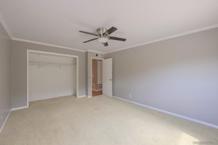 Single Family Residence, 11165 San Gabriel way, Valley Center, CA 92082 - 34