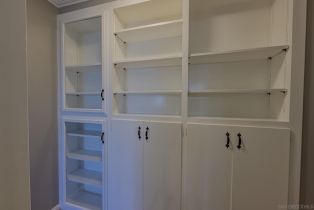 Single Family Residence, 11165 San Gabriel way, Valley Center, CA 92082 - 36