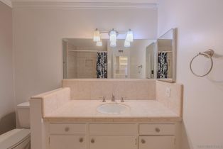 Single Family Residence, 11165 San Gabriel way, Valley Center, CA 92082 - 37