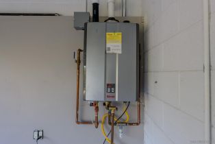 Single Family Residence, 11165 San Gabriel way, Valley Center, CA 92082 - 38