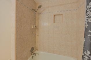 Single Family Residence, 11165 San Gabriel way, Valley Center, CA 92082 - 39