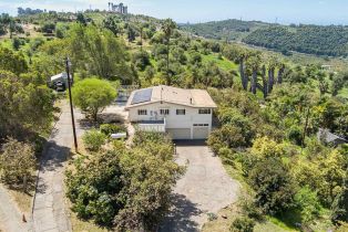 Single Family Residence, 11165 San Gabriel way, Valley Center, CA 92082 - 4