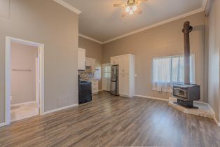 Single Family Residence, 11165 San Gabriel way, Valley Center, CA 92082 - 41