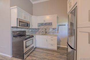 Single Family Residence, 11165 San Gabriel way, Valley Center, CA 92082 - 42